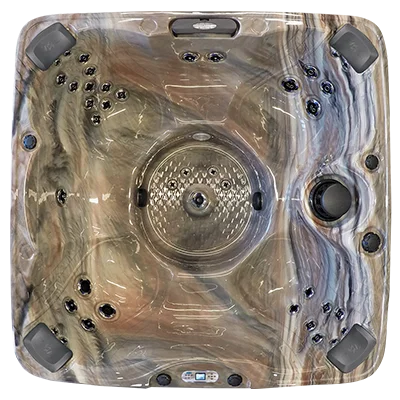 Tropical EC-739B hot tubs for sale in Charleston