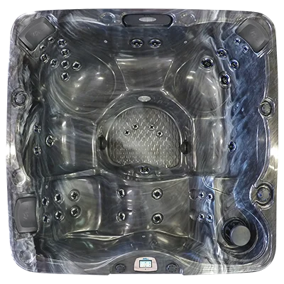 Pacifica-X EC-739LX hot tubs for sale in Charleston