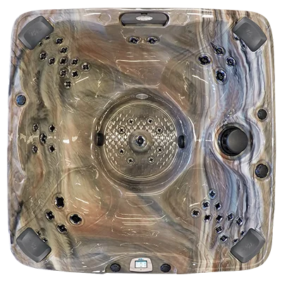 Tropical-X EC-751BX hot tubs for sale in Charleston