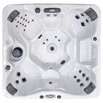 Cancun EC-840B hot tubs for sale in Charleston