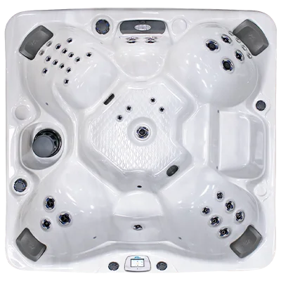 Cancun-X EC-840BX hot tubs for sale in Charleston
