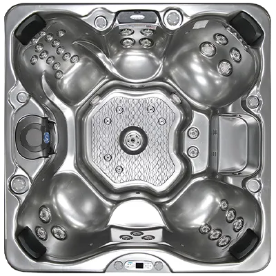 Cancun EC-849B hot tubs for sale in Charleston