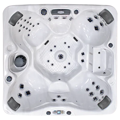 Cancun EC-867B hot tubs for sale in Charleston