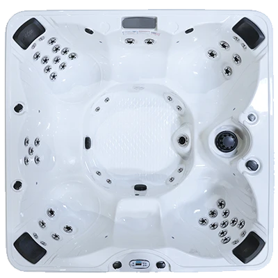 Bel Air Plus PPZ-843B hot tubs for sale in Charleston