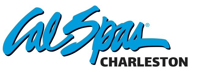 Calspas logo - Charleston