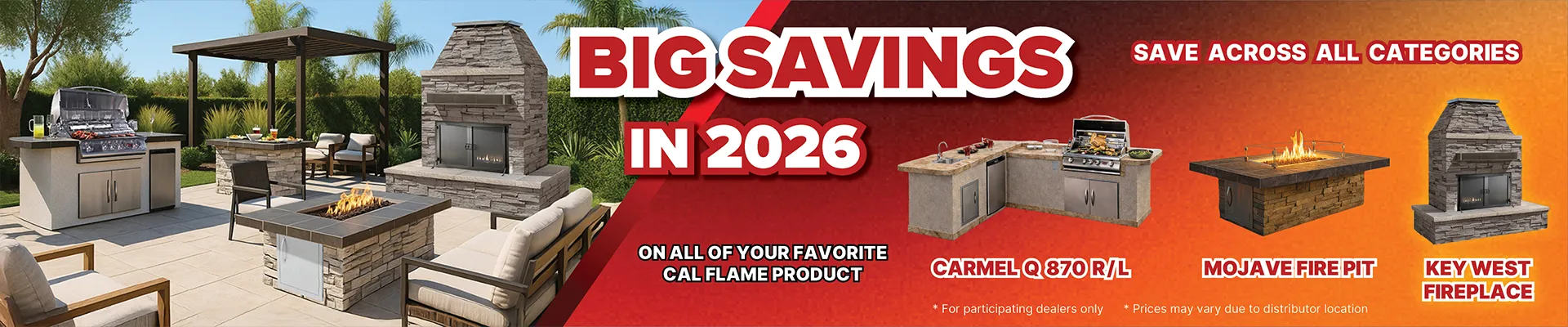 Calspas hot tub being used in a family setting - Charleston