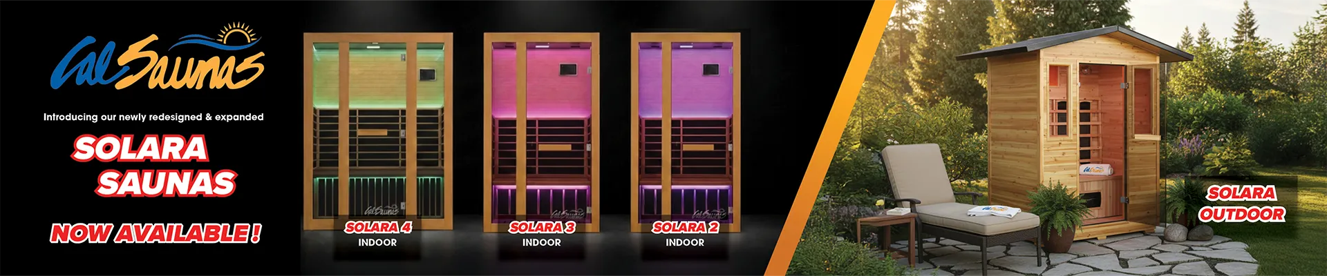 Calspas hot tub being used in a family setting - Charleston